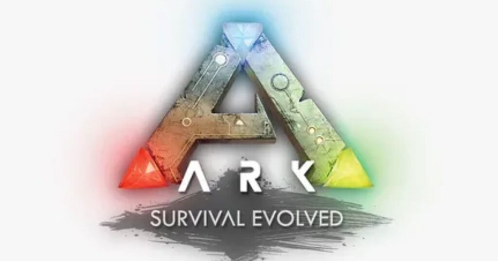 Banners: Capturing the Epic Scale of ARK's Adventures