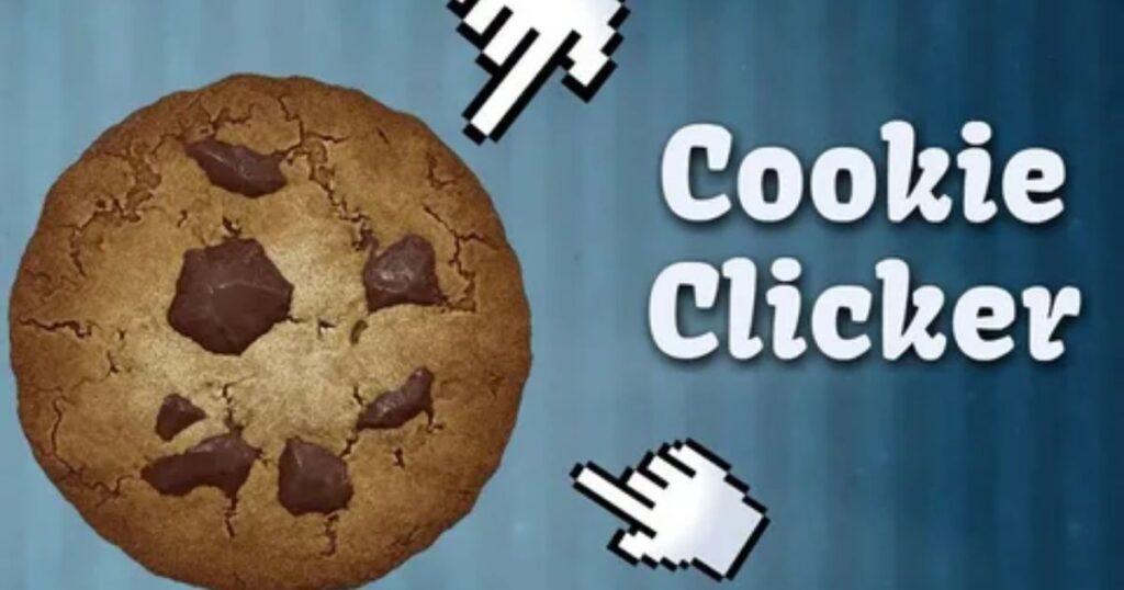 Cookie Clicker Unblocked Takes US Schools by Storm