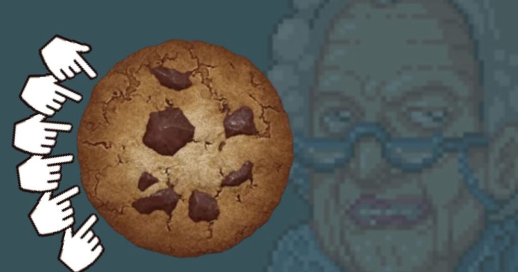 The Future of Cookie Clicker Unblocked in Schools