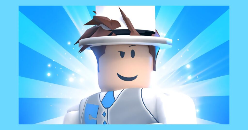 The Role of Avatars in Roblox Games