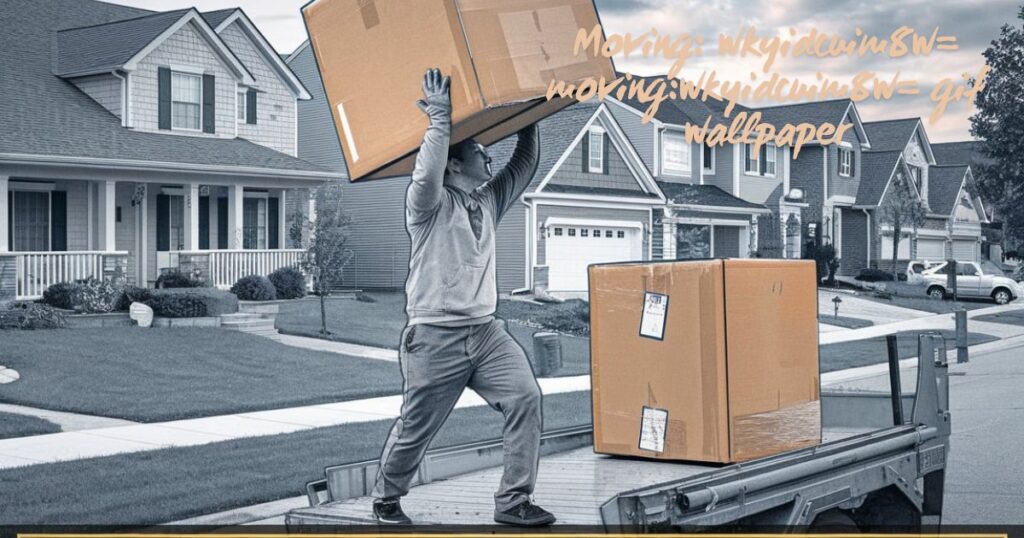 Why Choose moving:wkyidcuim8w= gif wallpaper?