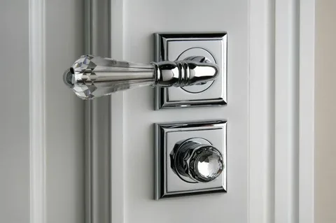 Handles4u Introduces Sustainable Door Hardware Collection for Eco-Friendly Homes